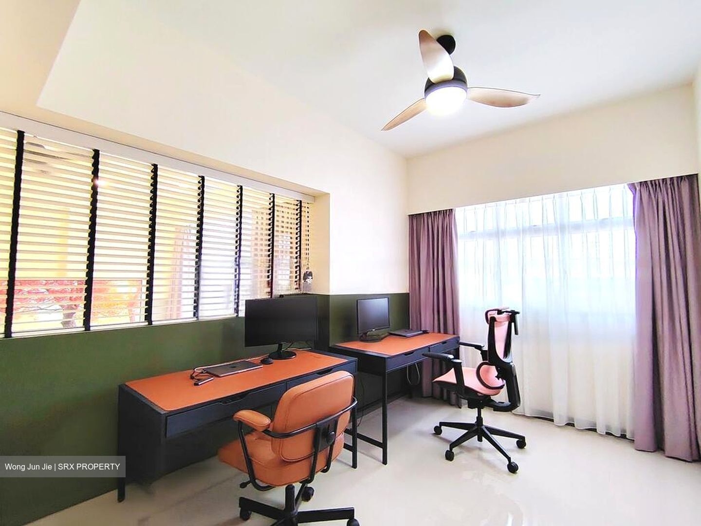 Blk 121A Eastbank @ Canberra (Sembawang), HDB 4 Rooms #553075951